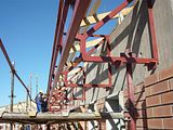 up_21