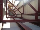 up_23