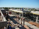 up_44